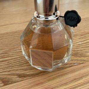 viktor and rolf flowerbomb 50ml